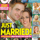 Illustration for article titled This Week In Tabloids: Eva Longorias Husband Has Text Affair